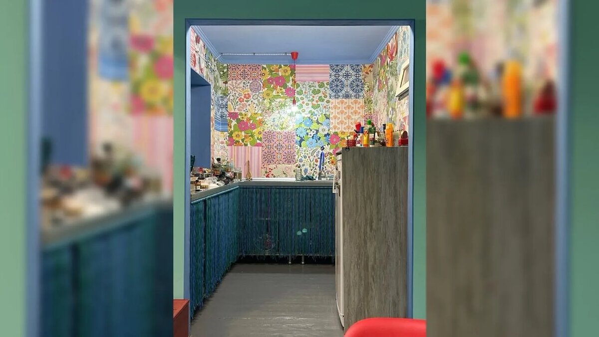 Листайте вправо, чтобы увидеть больше изображений