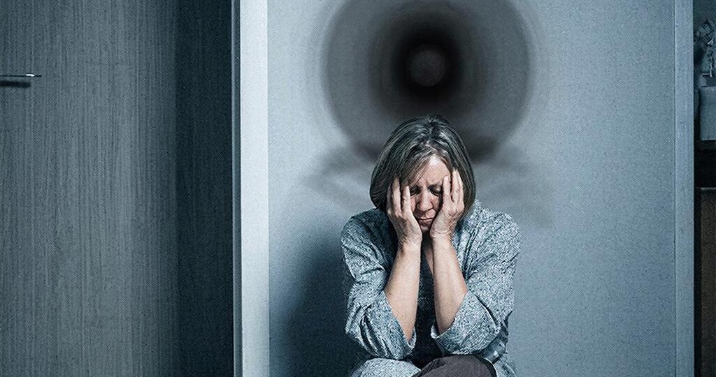 Не хулиганство, а уголовная ответственность может грозить «мстителям»