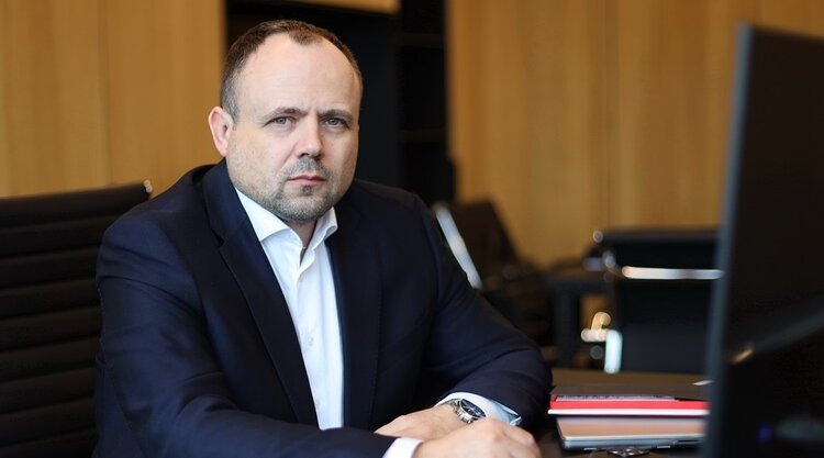    Фото: Департамент по связям с общественностью и СМИ Национального органического союза