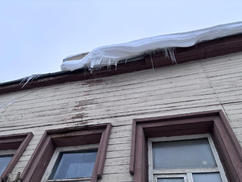    Фото: ДОМОСТРОЙНН.РУ