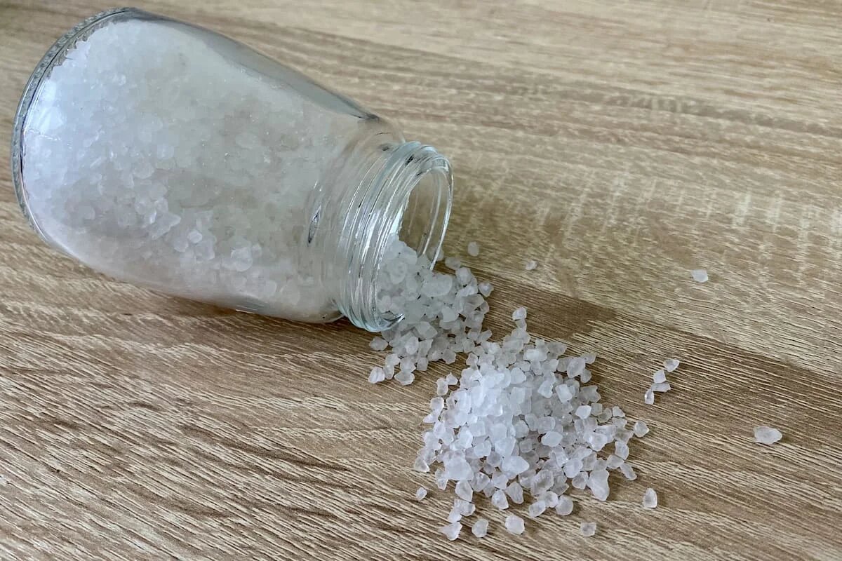 Фото: UfaTime.ru