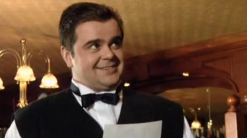 Фото: kino-teatr.ru