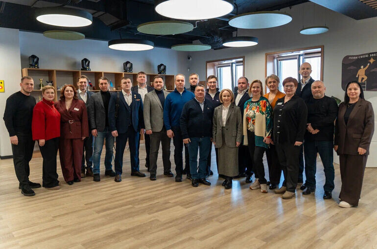   Дмитрий Тюшев