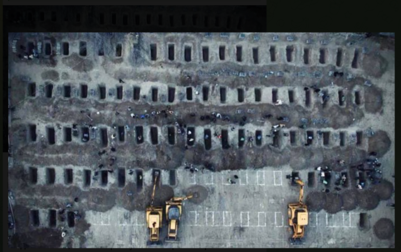    Скриншот: Телеграм-канал «Zvezdanews | «Звезда»»