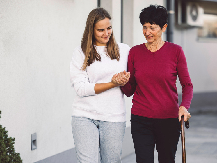     Фото: IMAGO/Zoonar.com/Ziga Plahutar/Global Look Press