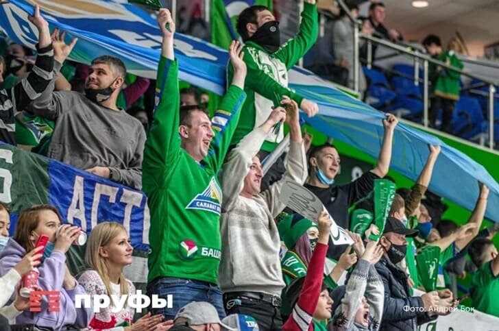    Фото: Пруфы