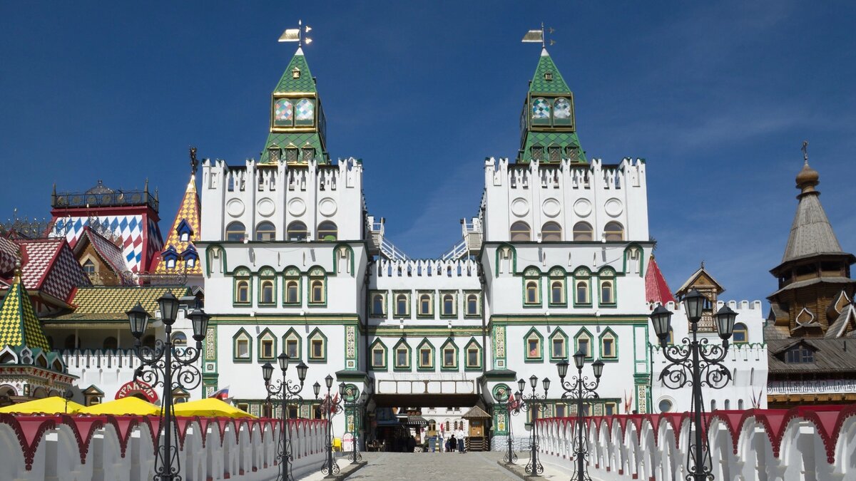 Музей хлеба. Измайлово. Источник: https://mag.russpass.ru/rubric/moskva/muzej-hleba-v-izmajlovskom-kremle