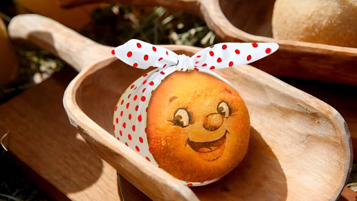 Музей хлеба. Измайлово. Источник: https://mag.russpass.ru/rubric/moskva/muzej-hleba-v-izmajlovskom-kremle