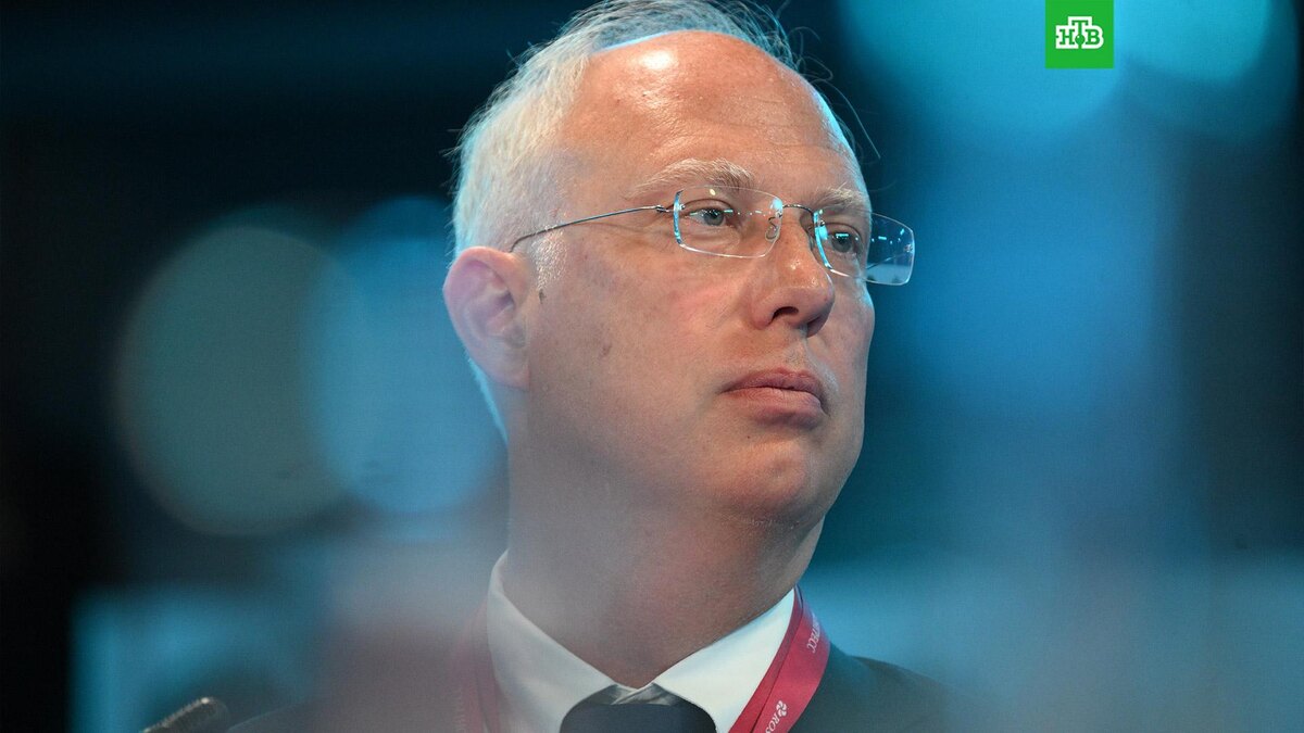    Фото: РИА Новости © 2026, Александр Кряжев