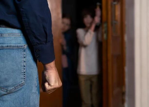 Обложка © freepik