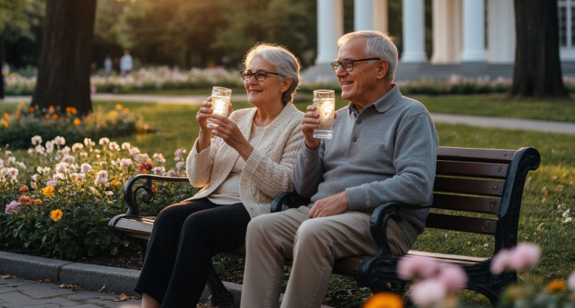    фото создано нейросетью Алиса