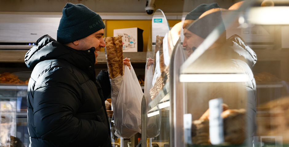 Фото: Юлия Морозова/ТАСС