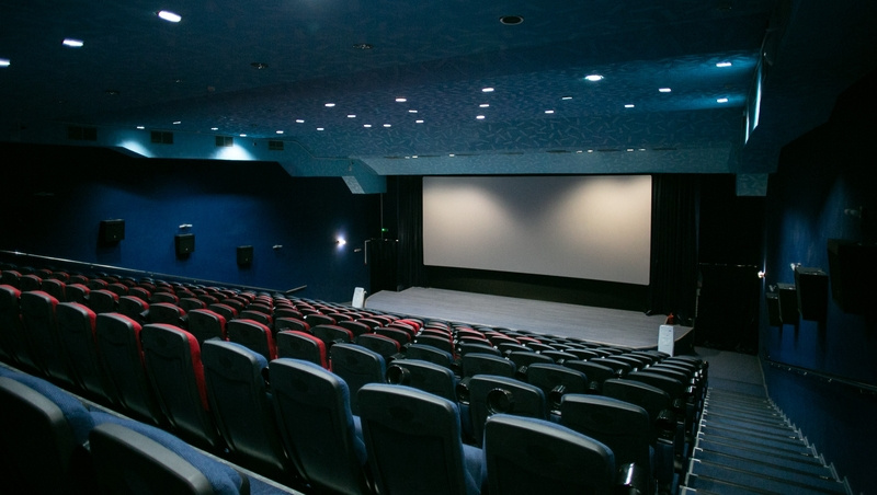      Фото: Валерия Алтухова / / ИА «Победа26»