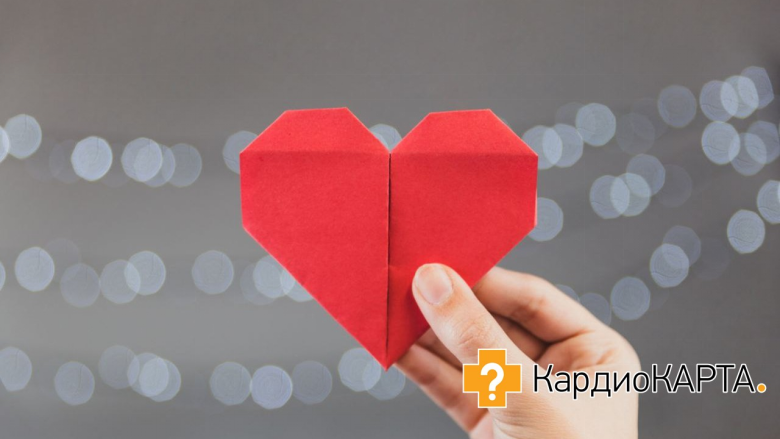 Источник фото: freepik.com