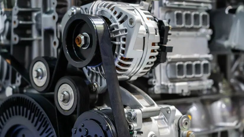    Источник: russian.rt.com Даниил Власов