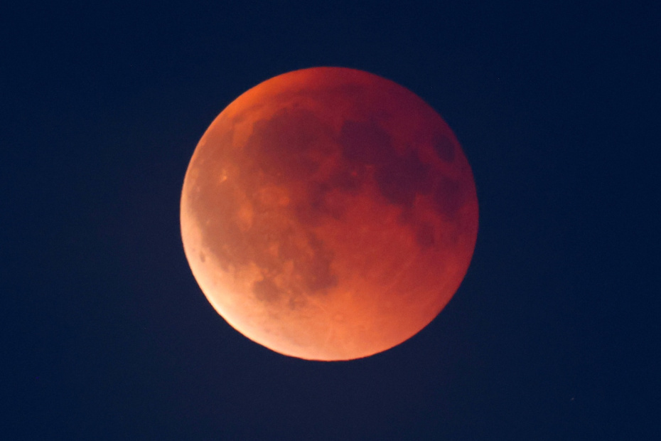    IMAGO/Rene Traut/Global Look Press