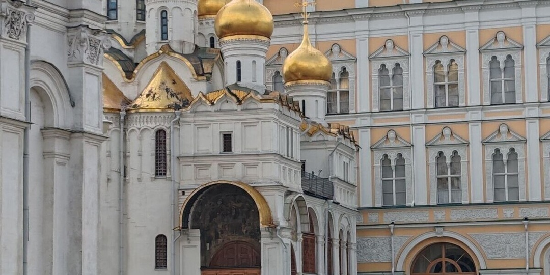 Народные приметы на 4 марта 2026 года: что нельзя делать в день Архипа и Филимона