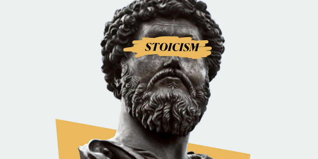Ликбез: Стоики и Стоицизм