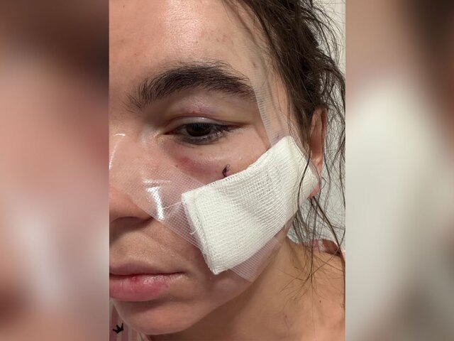    Фото: vk.com/shustovacosm