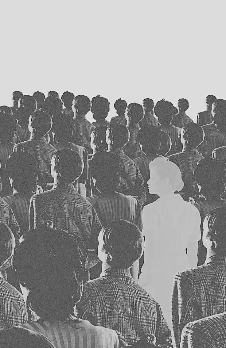 Варианты выбора