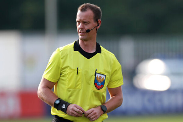 ФК «Торпедо Москва»   📷