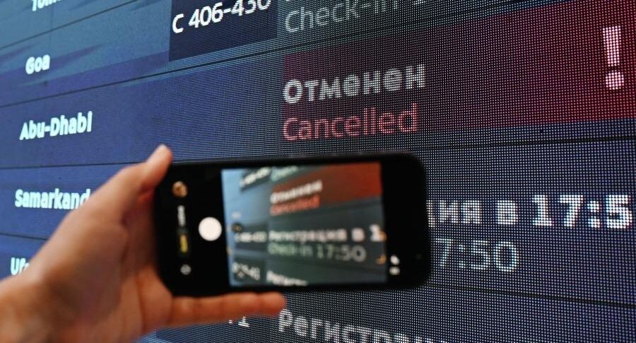    Пелагия Тихонова / РИА Новости