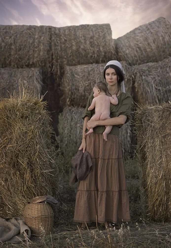 Взято из открытых источников интернета Яндекс.