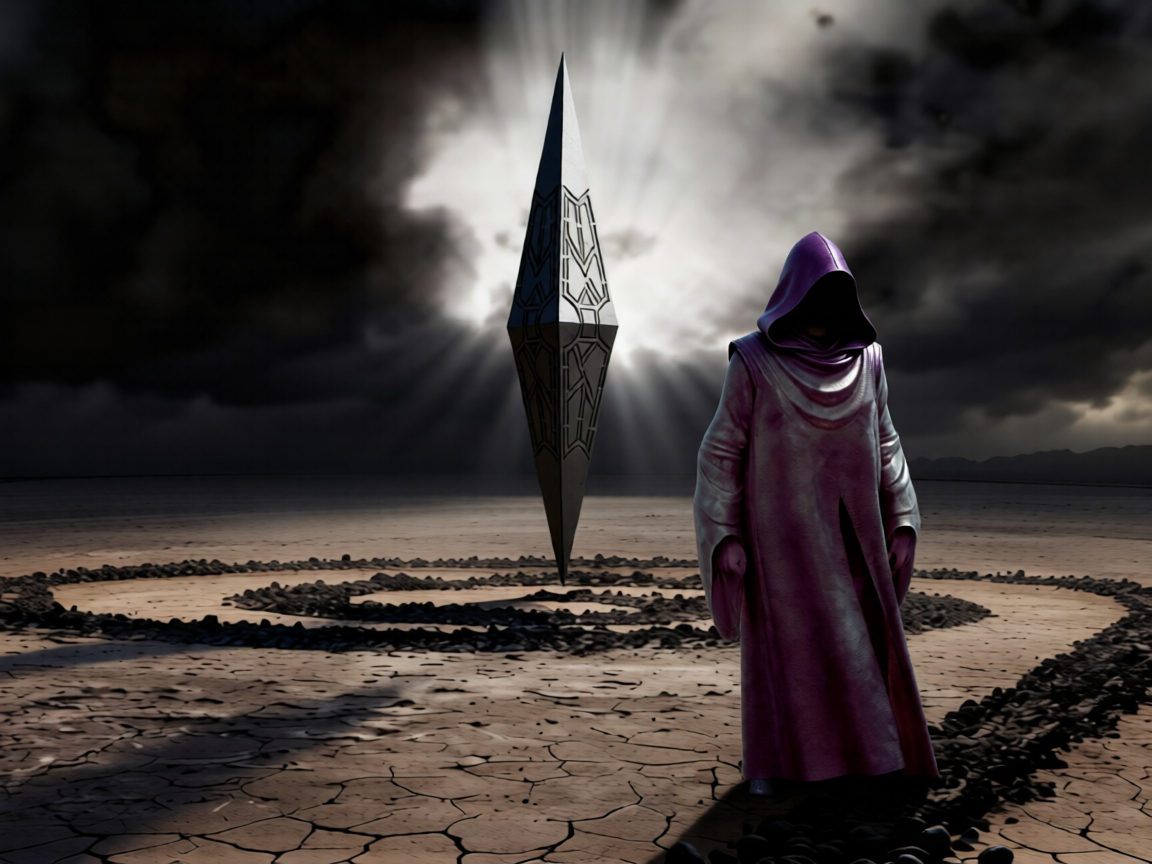 изображение из открытых источников в интернете. Создано с помощью ИИ