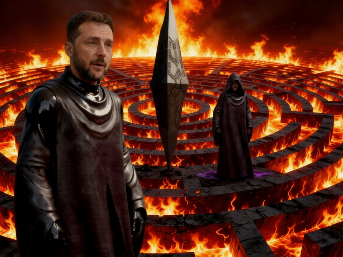 изображение из открытых источников в интернете. Создано с помощью ИИ