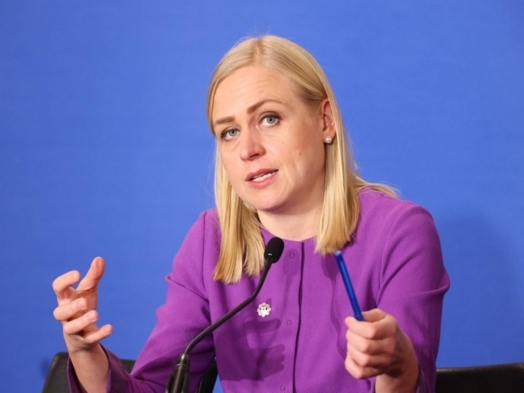     Фото: IMAGO/Frank Ossenbrink/Global look press