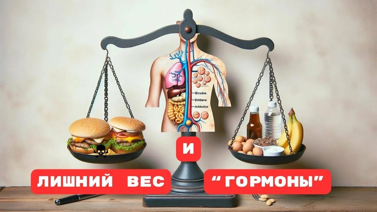 Из интернета