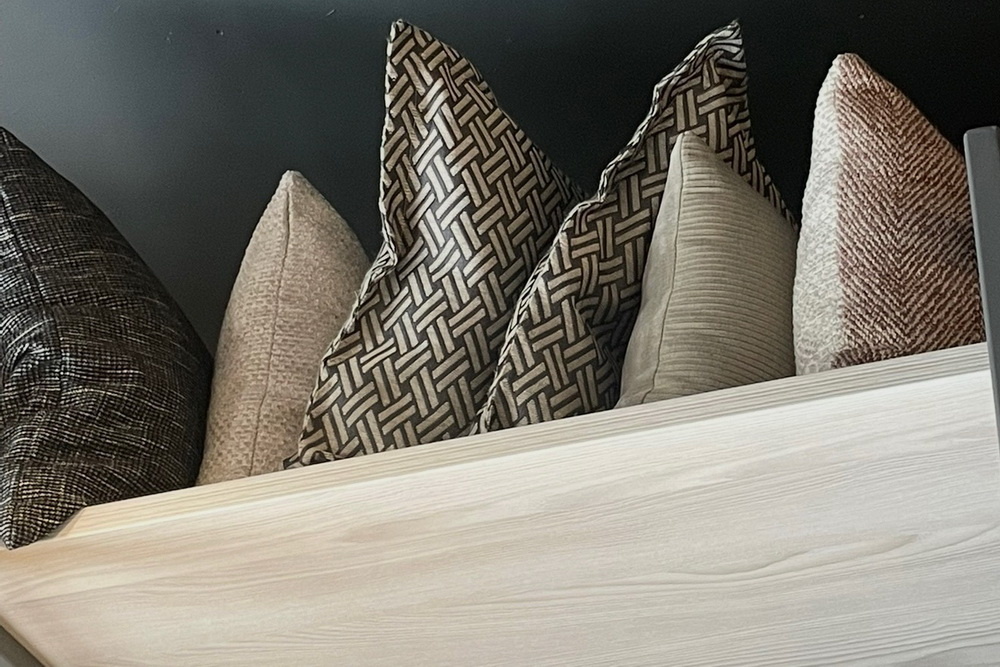    Фото: Анна Герасимова