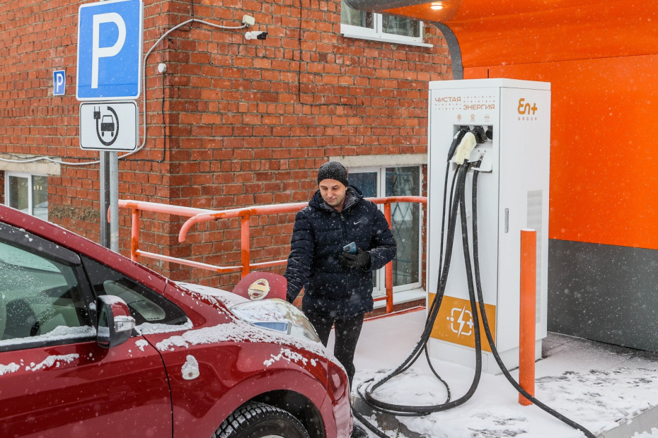    Сергей Булкин/NEWS.ru