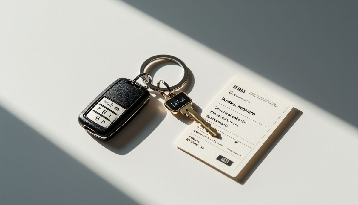 Все способы добраться из Боржоми до Батуми