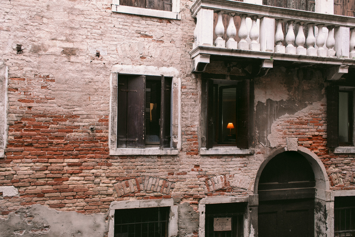 пропускать свое Время через себя