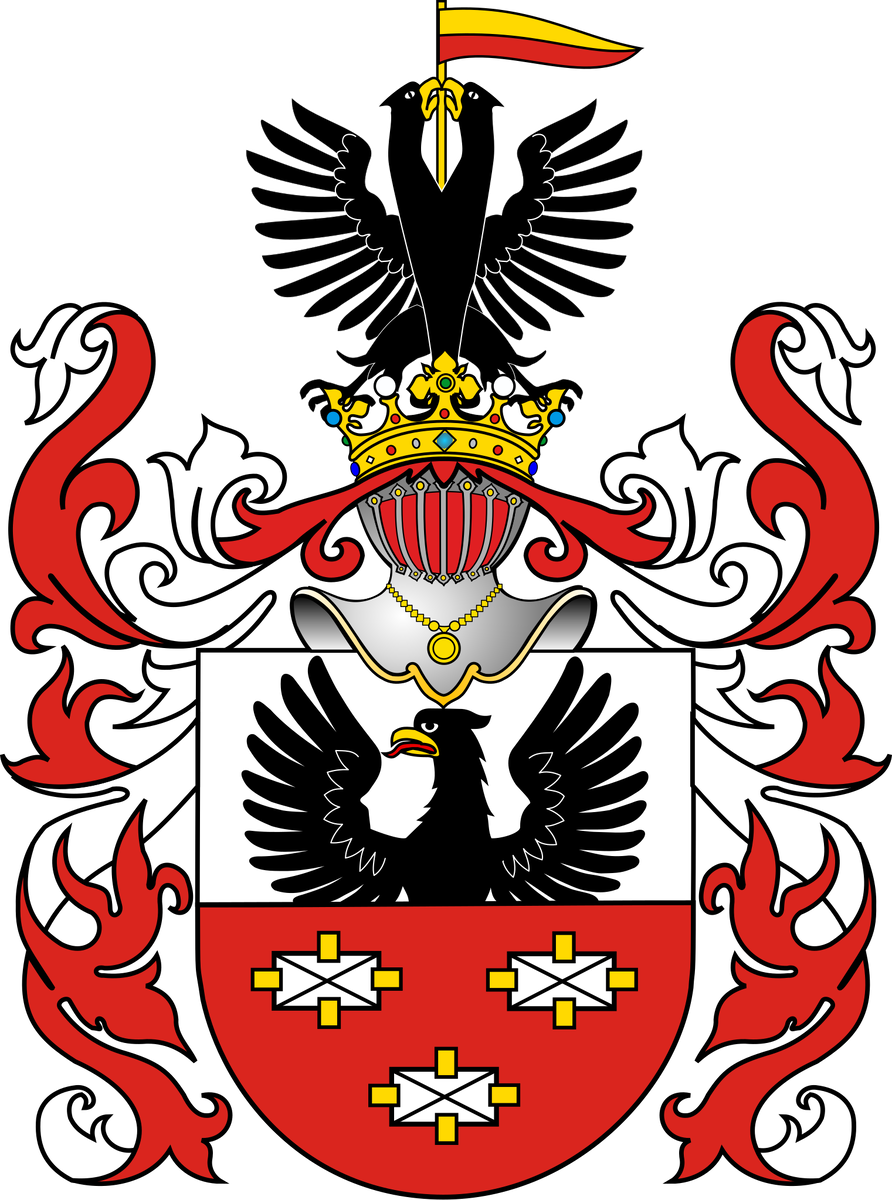 Герб «Сулима» 