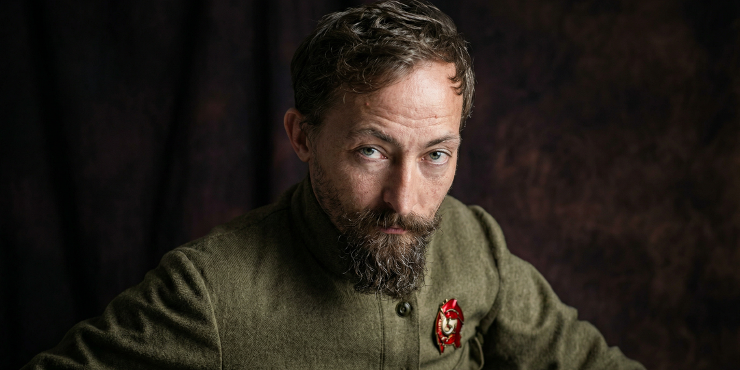 Чем болел Дзержинский, почему ушел так рано и могли ли его спасти современные врачи