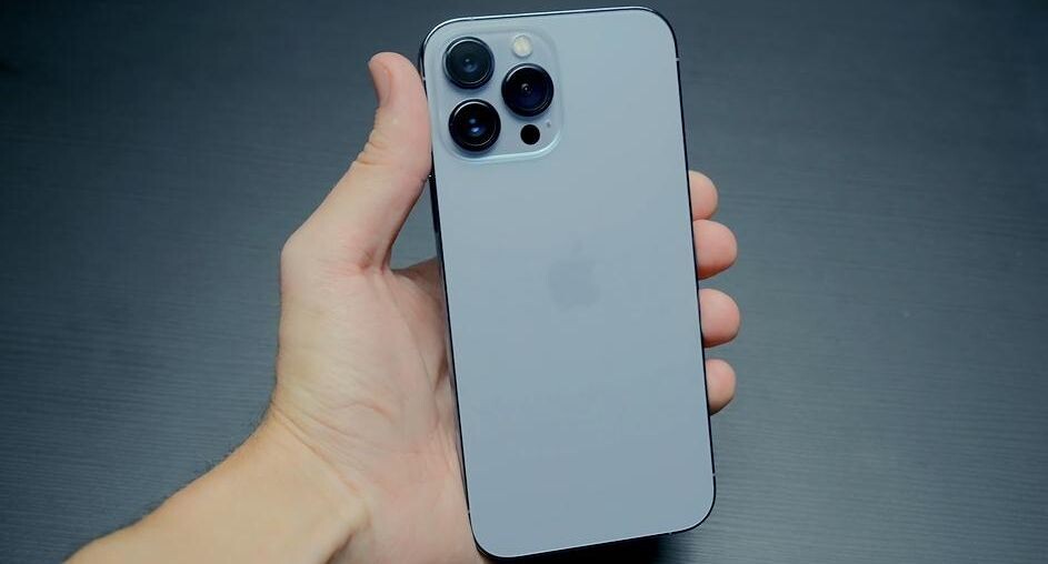    David Kashakhi / Фотобанк Лори