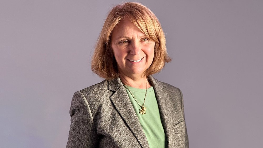 Фото: из личного архива Натальи Замятиной