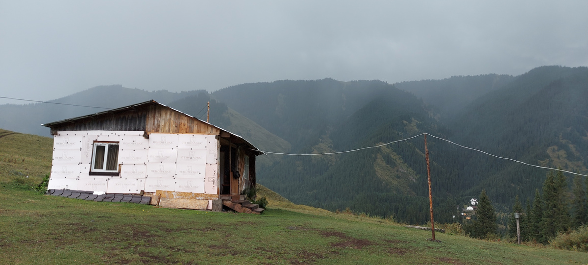 фото из открытого доступного источника сети интернет