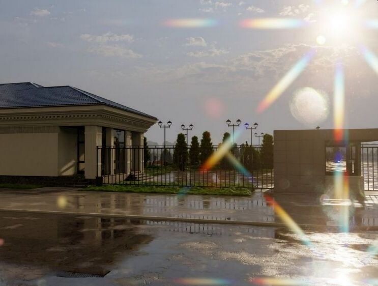 Фото Администрации города Костромы. 