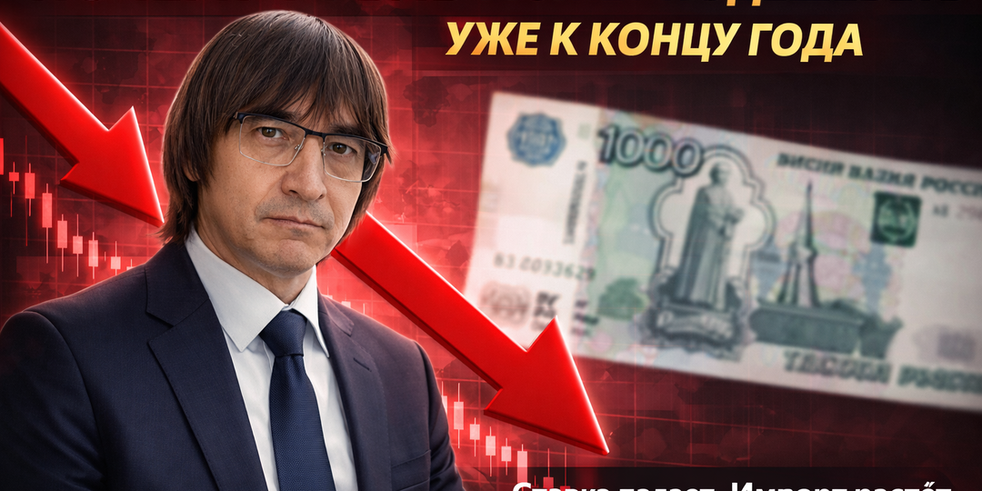 Рубль и Иран. Ждать ли укрепления национальной валюты?