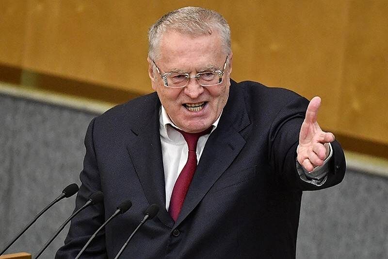 Фото: из открытых источников.