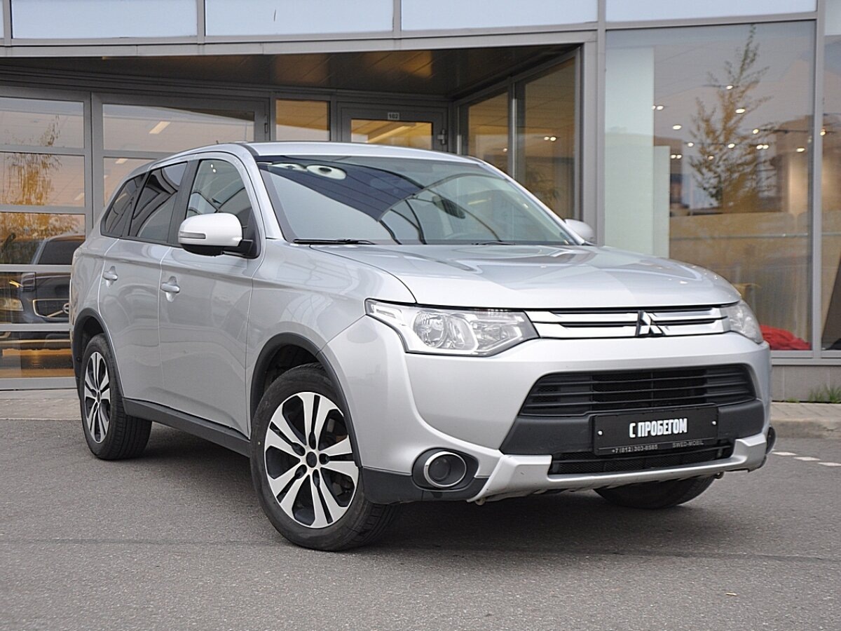 При выборе обратить внимание на установленный в машине вариатор Jatco, а в частности гидроблок управления.