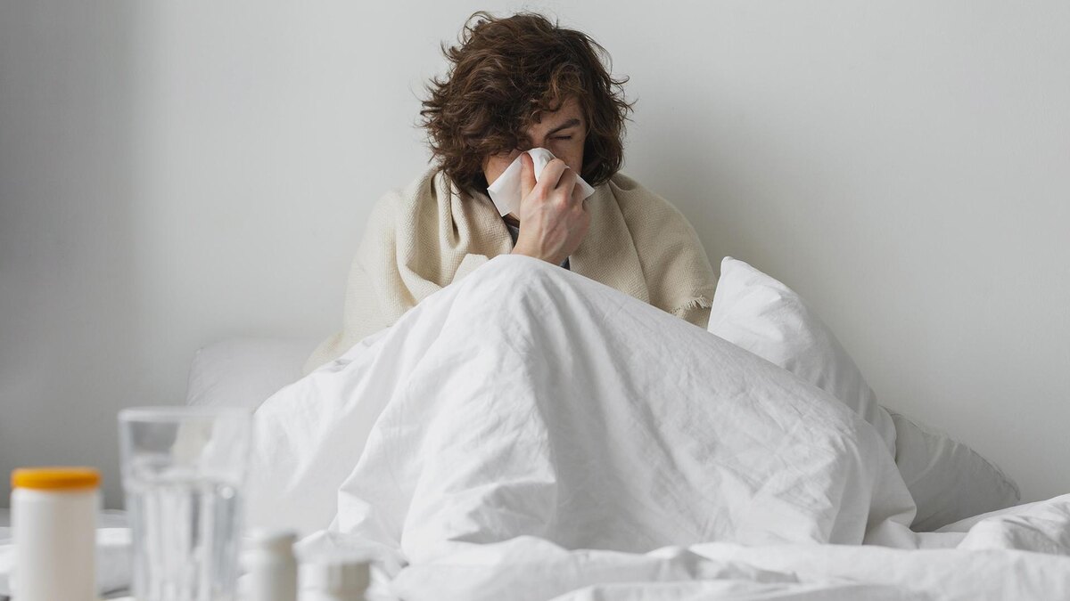    Фото: freepik.com