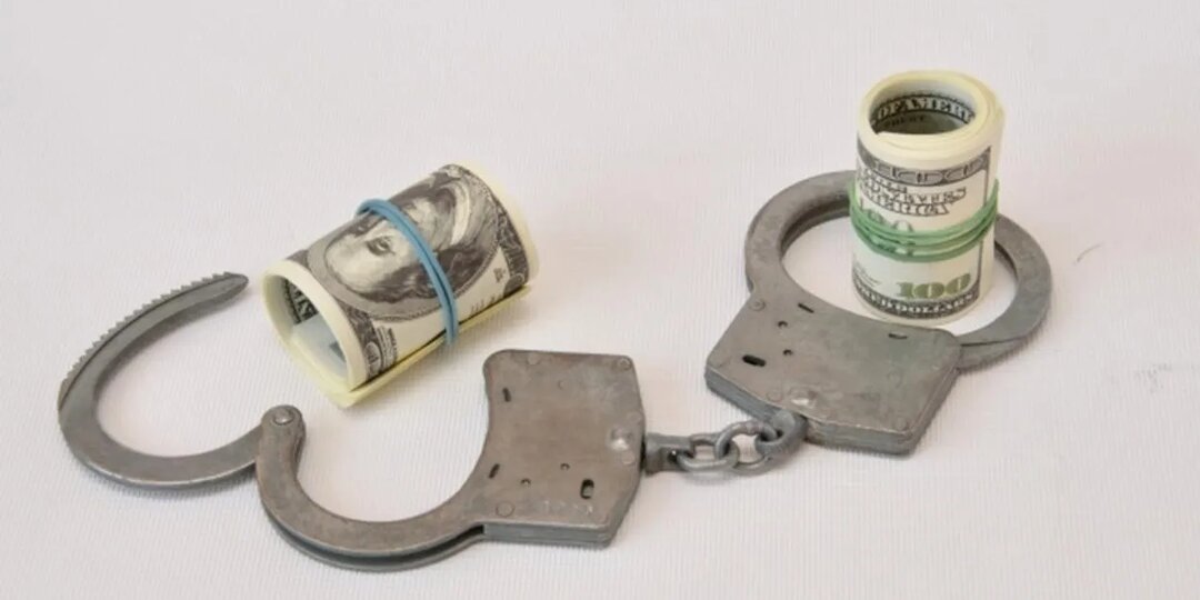 Гендиректора предприятия осудят в Ижевске за хищение 12,5 млн рублей