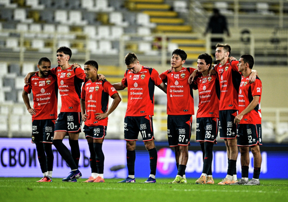    Алексей Филиппов/РИА Новости