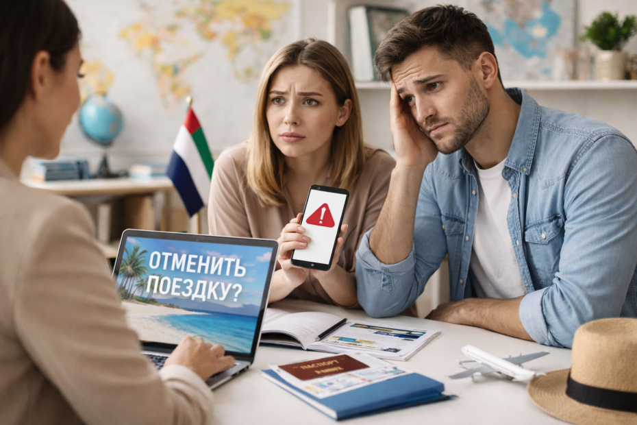    Создано ИИ/NEWS.ru