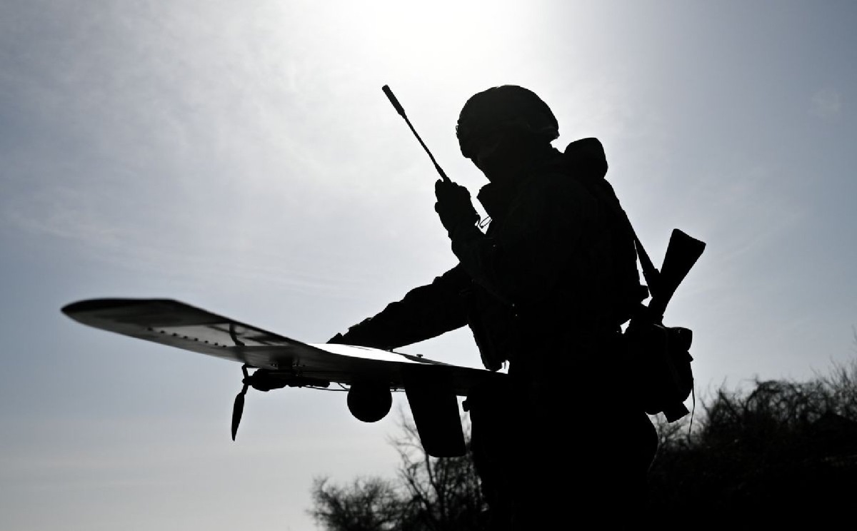    Фото: РИА Новости/Станислав Красильников