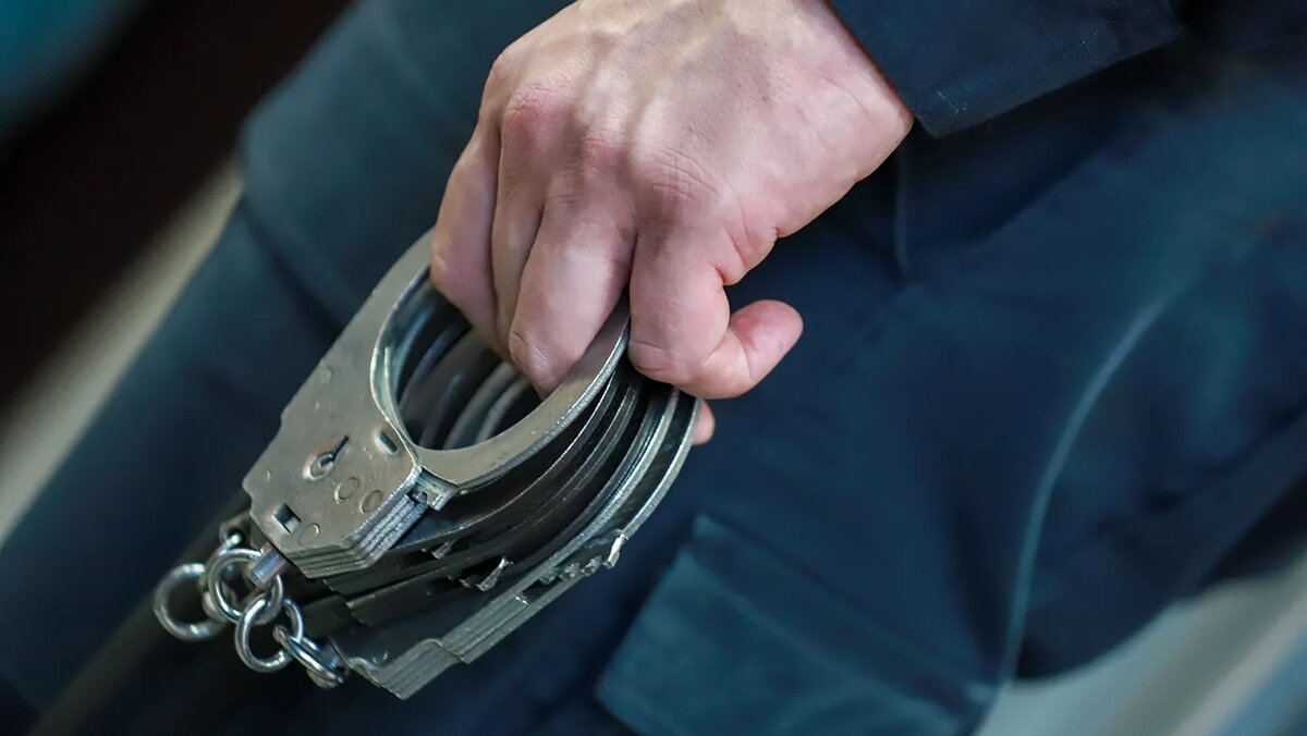   Закарян Размик / URA.RU / TASS- Архивное фото